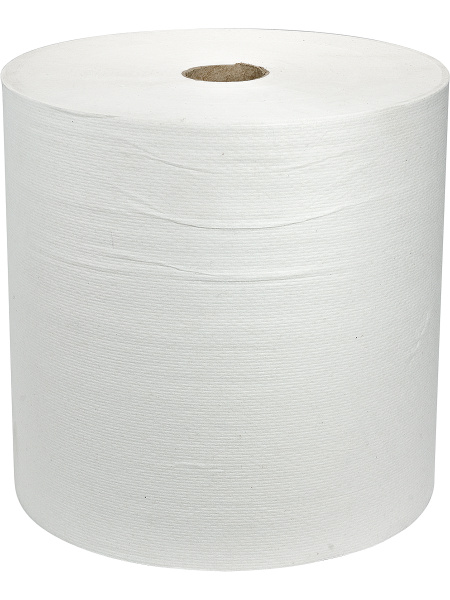 Kimberly-Clark Бумажные полотенца, 1 шт. - купить с доставкой по ...