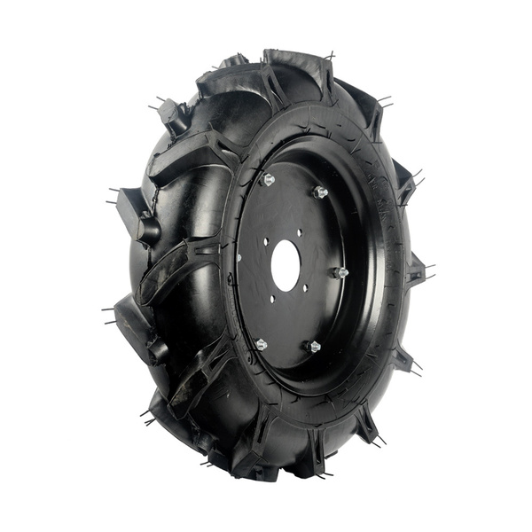 Колесо для садовой тачки PATRIOT 00-00293721_2523 озон - купить по ...