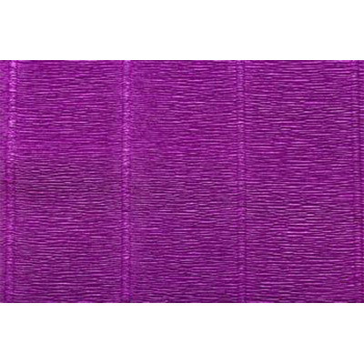 Purple velvet fabric texture seamless 16187