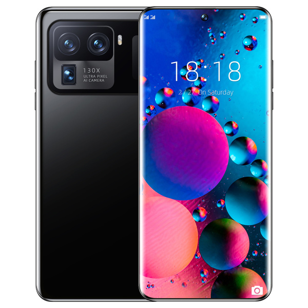 Смартфон M11 Ultra+ PLUS - купить по выгодной цене в интернет-магазине ...