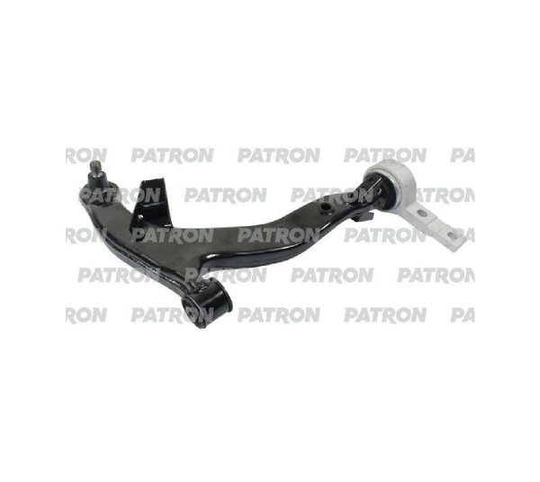 Рычаг подвески передний правый NISSAN TEANA J31 03 08 (Произведено в ...