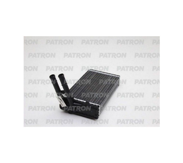 Радиатор отопителя PATRON PRS2004 - PATRON арт. PRS2004 - купить по ...