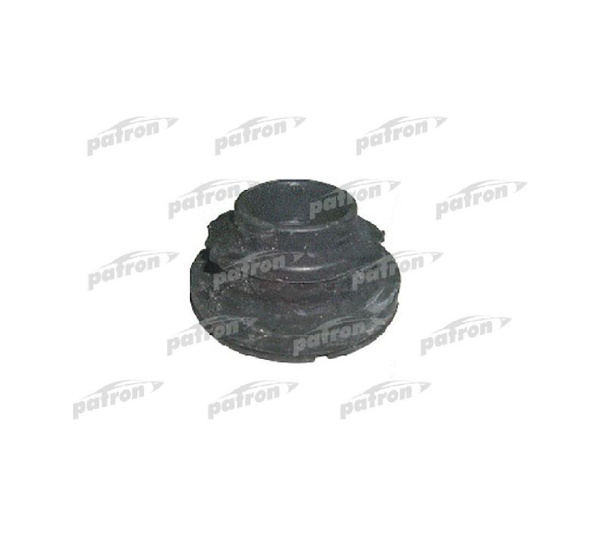 Прокладка под пружину задн AUDI A3 VW BORA POLO IV PATRON PSE4020 ...