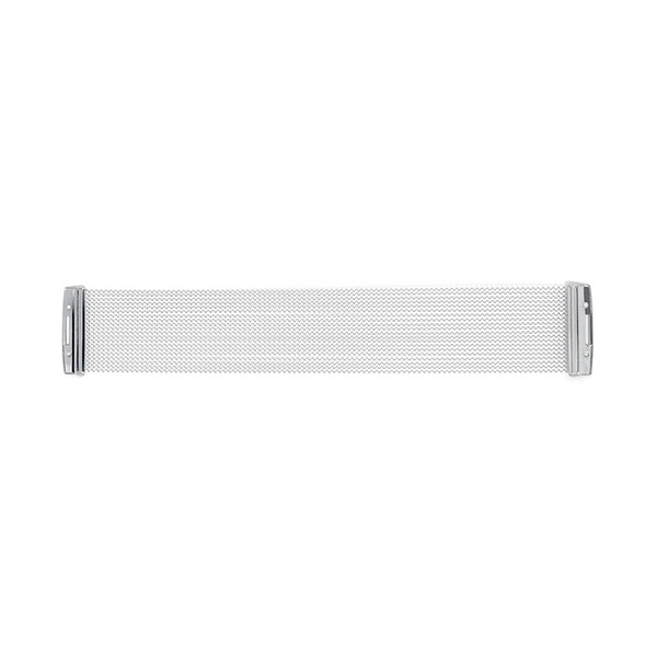 Подструнник малого барабана 14", 20 пружин, Dixon PDSW420A - купить с ...