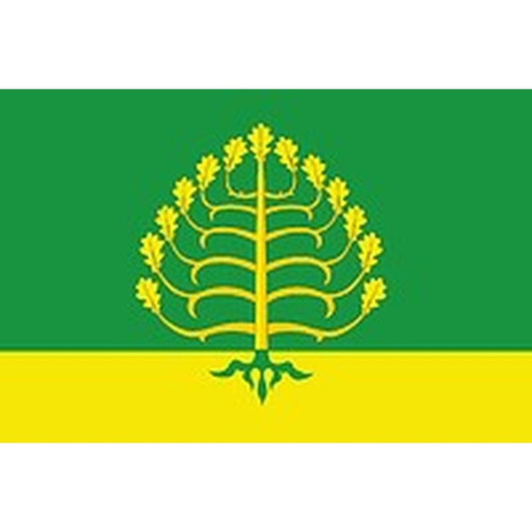каталог Адыгейск