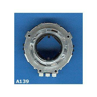 A139 Шаттл для магнитолы(переключатель encoder, энкодер) - купить с ...