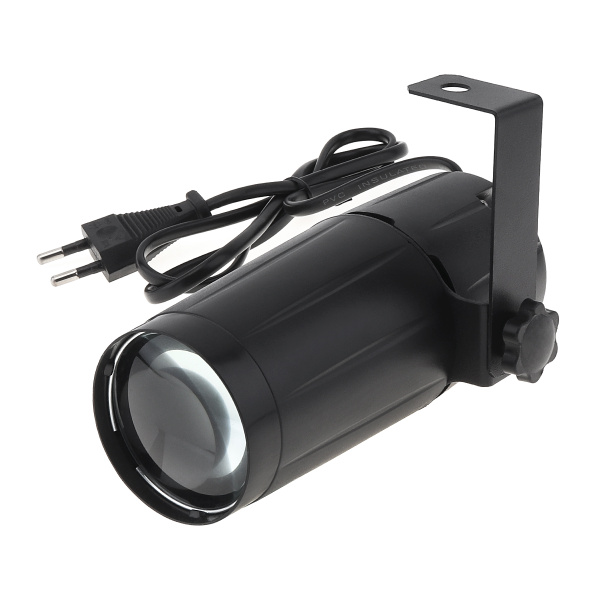 Светодиодный прожектор Mirror Balls Stage Light для дискотеки KTV DJ ...