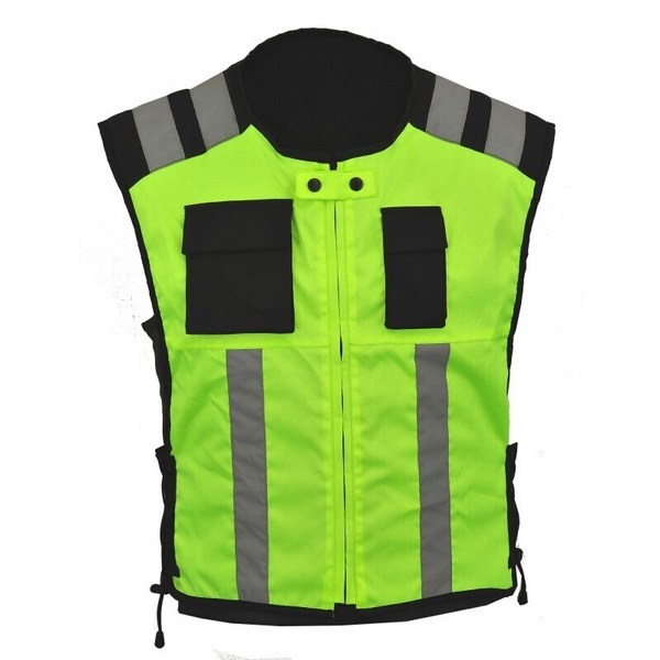 Мотожилет GearX Wears - купить с доставкой по выгодным ценам в интернет ...