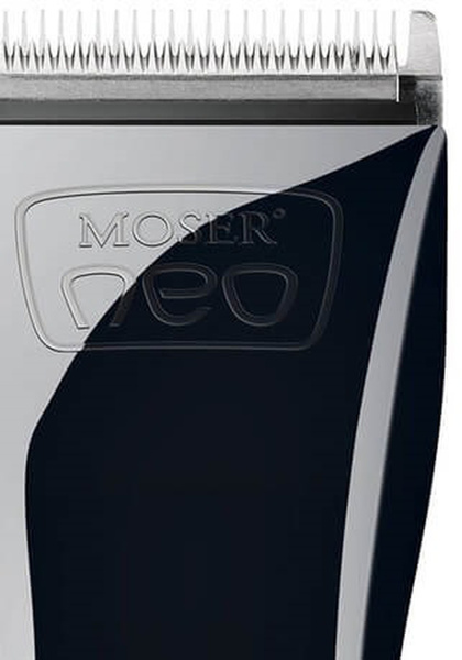 Машинка для стрижки Moser Neo 1886-0051, - купить по выгодным ценам в ...