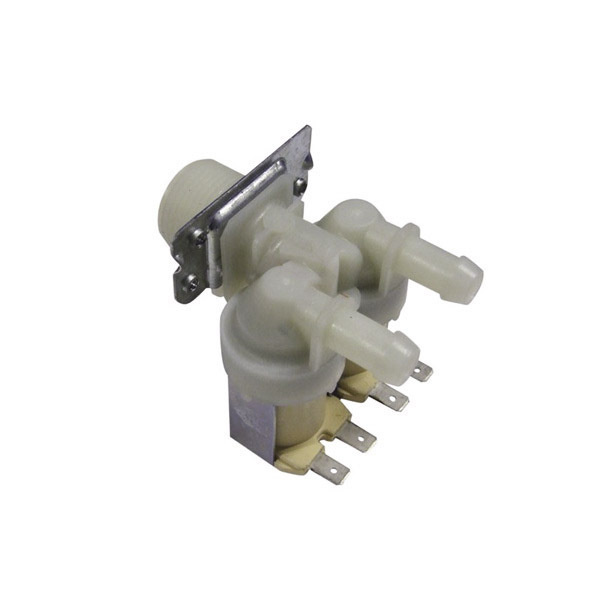 Клапан подачи воды для стиральных машин для LG 5220FR1251E - купить с ...