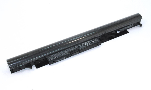 Аккумулятор для ноутбука HP RTL8723DE 14,6 WH 14.4V - купить с ...