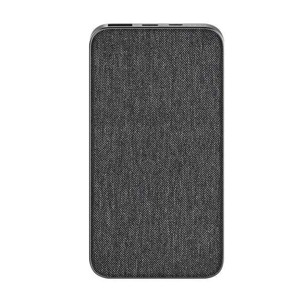Повербанк (powerbank) (Power Bank) ZMI - купить по выгодным ценам в ...