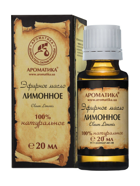 Aromatika 217-1063 / / масло для душа / эфирные масла / натуральное ...