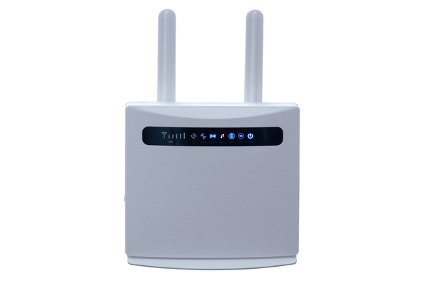 3G/4G Wi-Fi роутер ZLT P21 встроенный аккумулятор купить на OZON по ...