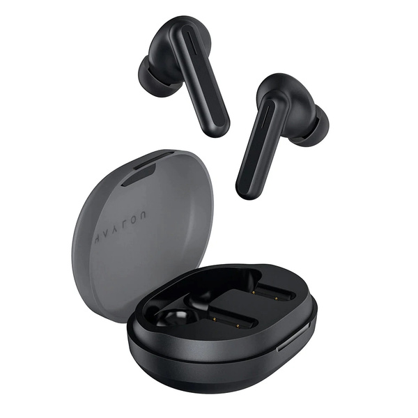 Наушники Вкладыши Xiaomi Беспроводные GT-7 xs_беспроводные - купить по ...