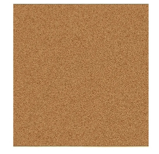 Пробковая доска "Квадрат" 30 х 30 см, 3 шт - купить с доставкой по ...