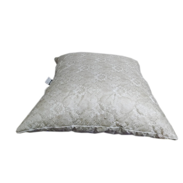 подушка silk pillow 70x50 meizhouling