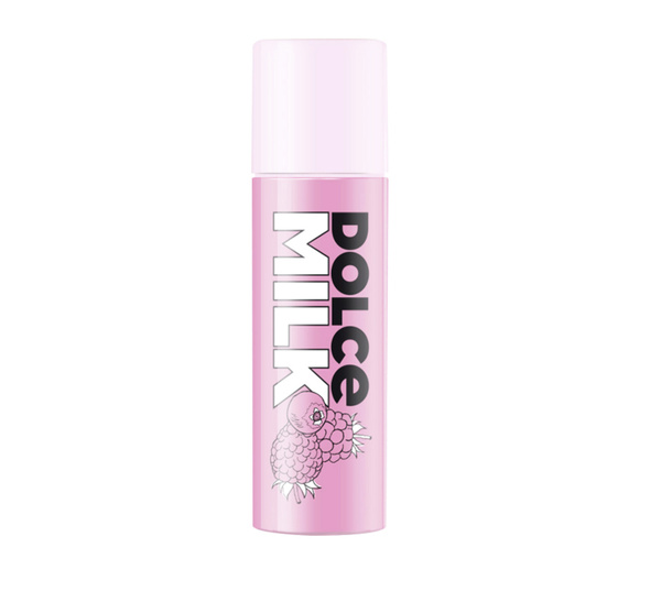 Dolce milk Ozon