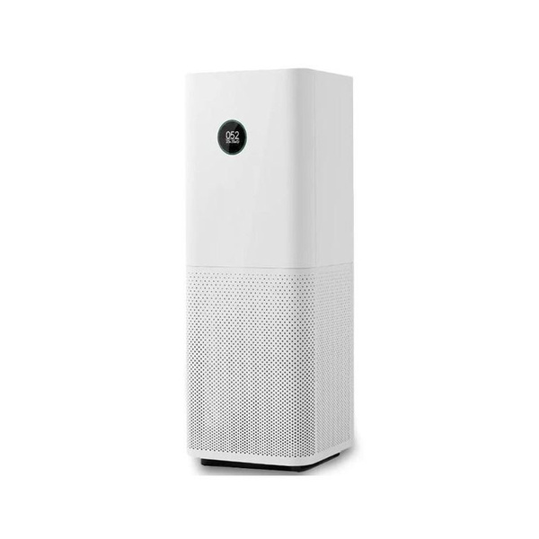 Очиститель Xiaomi Air Purifier Pro Купить