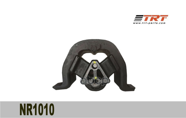 NR1010 Подушка ДВС передняя левая МКПП NEXIA (OEM 90250437)
