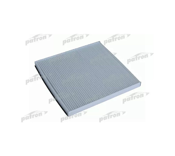 Купить Фильтр Салона Рено Сценик 1