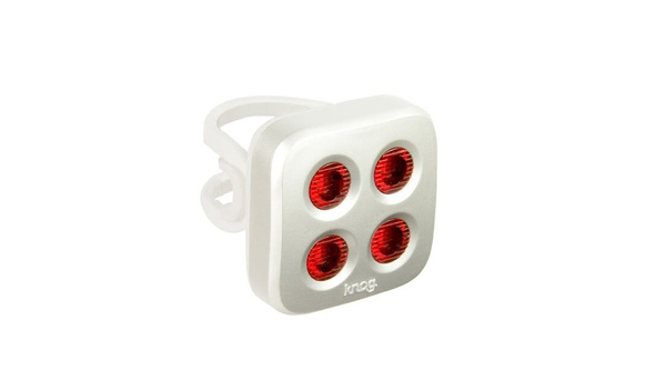 Knog Задний фонарь для велосипеда - купить с доставкой по выгодным ...