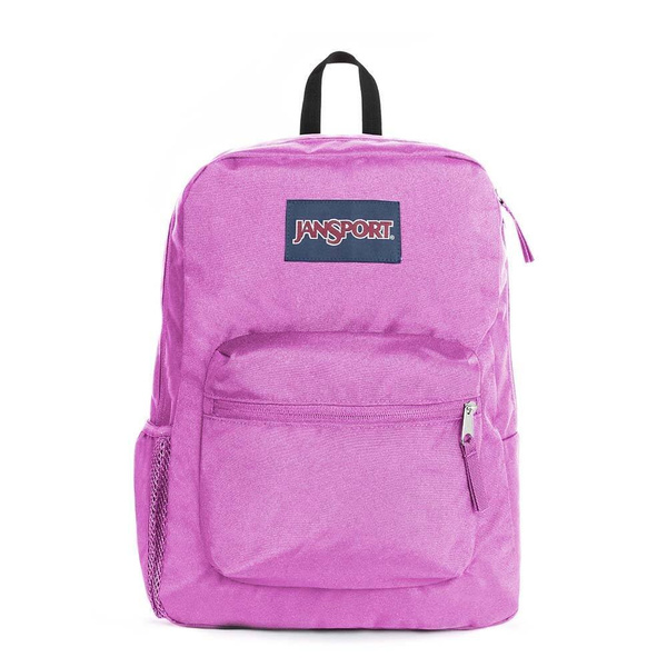 JanSport Рюкзак - купить с доставкой по выгодным ценам в интернет ...