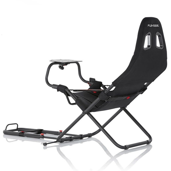 Кресло игровое playseat challenge rc 00002