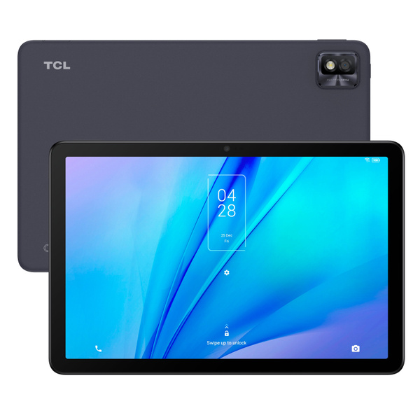 Купить планшет TCL TAB 10s Wi-Fi 10,1", 32 GB по низкой цене: отзывы ...