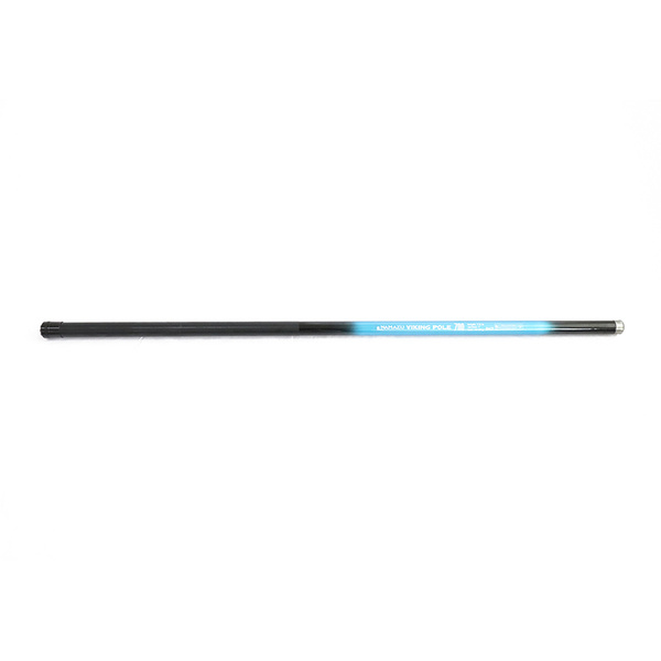 Удилище NAMAZU маховое б/к NAMAZU VIKING Pole , 7 м, тест 10-40 гр ...