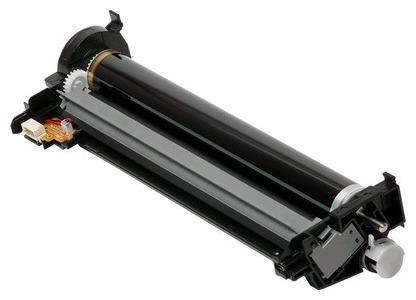 Расходник для печати KYOCERA Блок фотобарабана DK-590 302KV93018 черный ...