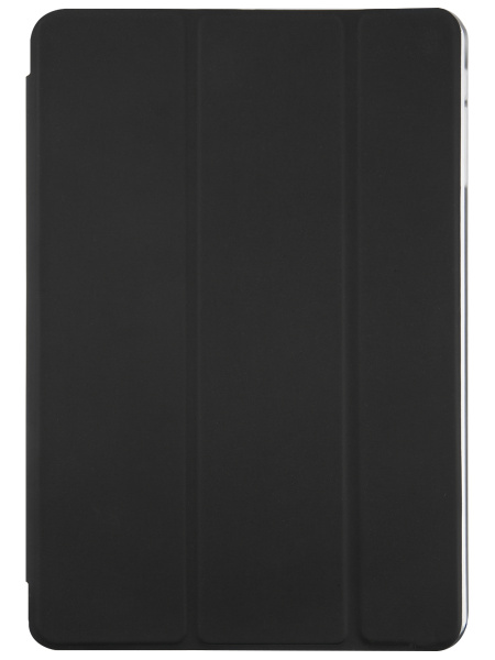 Защитный чехол-книжка для планшета iPad Mini 4/Эппл Айпад мини 4 ...