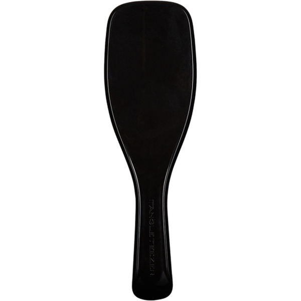 Tangle Teezer Расческа The Wet Detangler Midnight Black - купить с ...