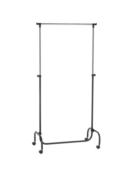 Вешалка напольная - рейл TARRINGTON HOUSE, 120 см х 90 см х 45 см ...