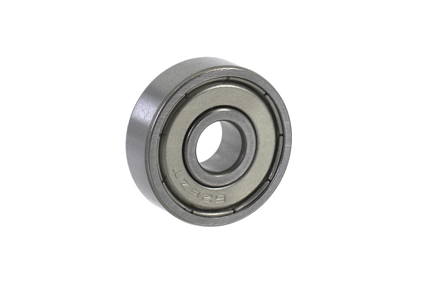 Подшипник 6x19x6 для перфоратора Metabo (Метабо) KHE 2851 (00657000 ...