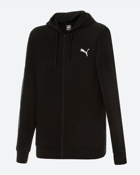 PUMA Full Zip Hoodie OZON 544928297