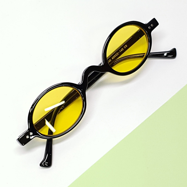 JOYTERRA Очки солнцезащитные - купить с доставкой по выгодным ценам в ...