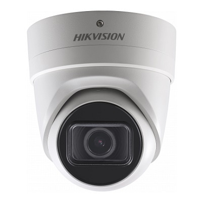 Цветная IP-камера HIKVISION DS-2CD3125FHWD-IS 4mm