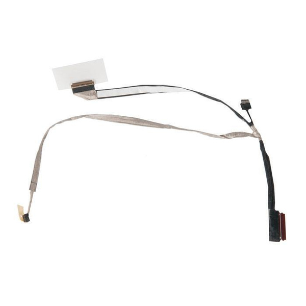 Шлейф матрицы для ноутбука Lenovo IdeaPad Flex 3 Yoga 500 500S, 500-22 ...
