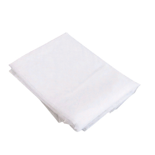 Сетка от комаров на окна 132х82см. Антимоскитная/ Москитная сетка на ...