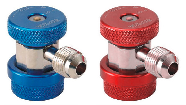 Value vhf a. Value vhf a. Муфта быстросъемная vhf-sa. Value vhf a. Фильтр осушитель занотти 3flt177.