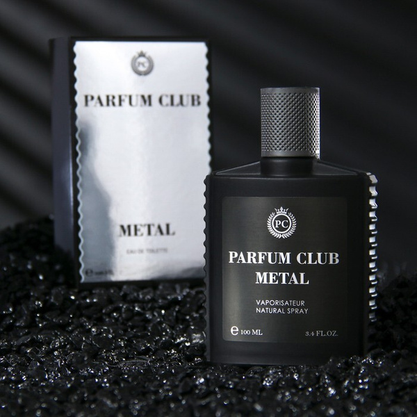 Today Parfum духиии95 Духи 50 мл (1023007637)