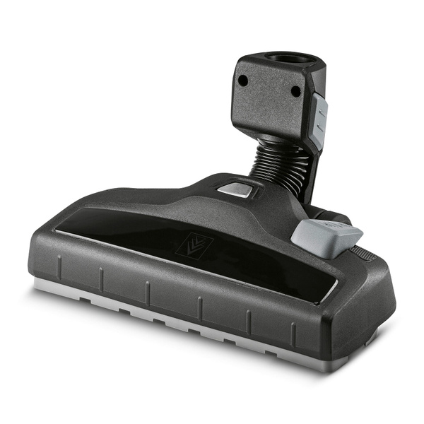 Насадка Karcher для уборки пола VC 5 - купить по выгодной цене в ...