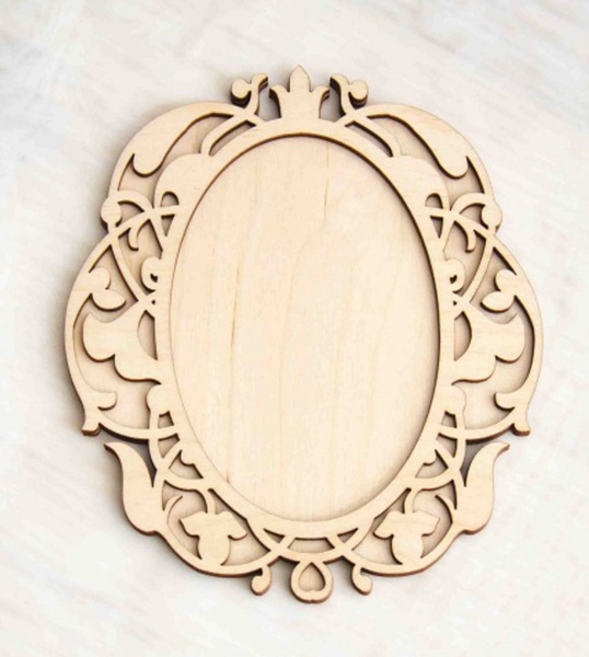 Вип талисман фоторамки: Секрет, о котором молчат коллекционеры