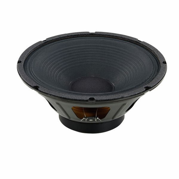 Gd 12 5 2 8 Ohm Купить