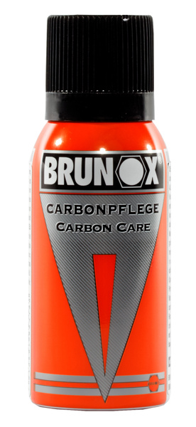 Brunox Полироль для велосипеда - купить с доставкой по выгодным ценам в ...