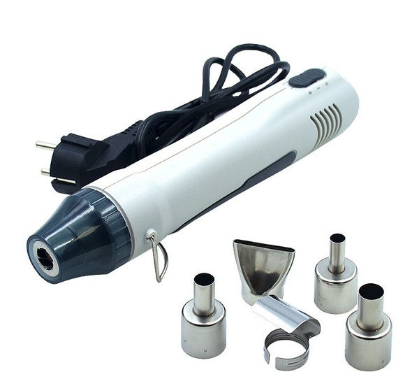 Электроинструменты фото. Фен 300 вт. Фен 300 вт. Deko hg300w 3638 041-0229. Фен 300 вт.