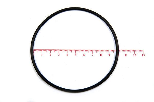 Уплотнительное кольцо (o-ring) 3008030. 100 106 36. Кольцо 25 3111 2219 фильтра тонкой очистки топлива фтот ямз-6581. 55 (100-106-36). 55 (100-106-36).