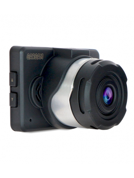 Видеорегистратор CARCAM R1 - купить в интернет-магазине по низким ценам ...
