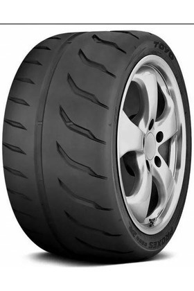 Шины для легковых автомобилей Toyo 265/35 18 Лето - купить в интернет ...